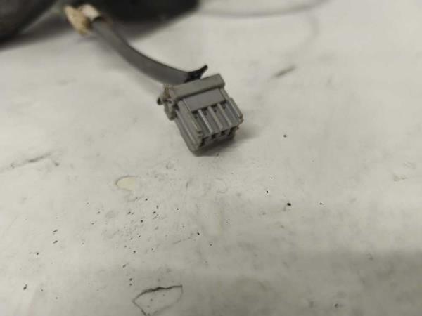 RETROVISEUR GAUCHE ELECTRIQUE HONDA - Vue 3